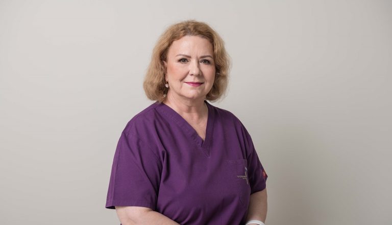Dr. Mihaela Leventer e1689583132640
