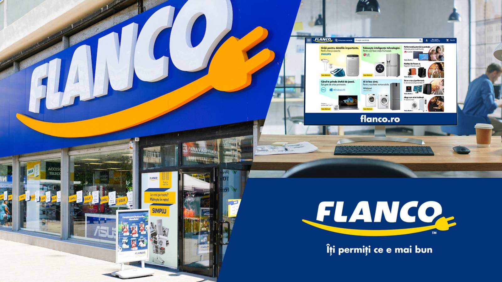 Flanco