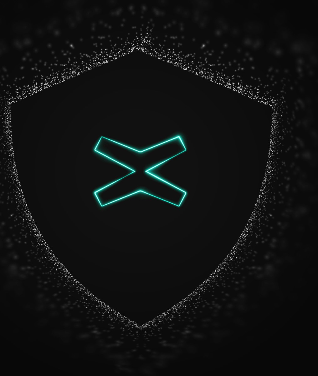 MultiversX lansează un standard de securitate pentru a contracara furturile și înșelătoriile
