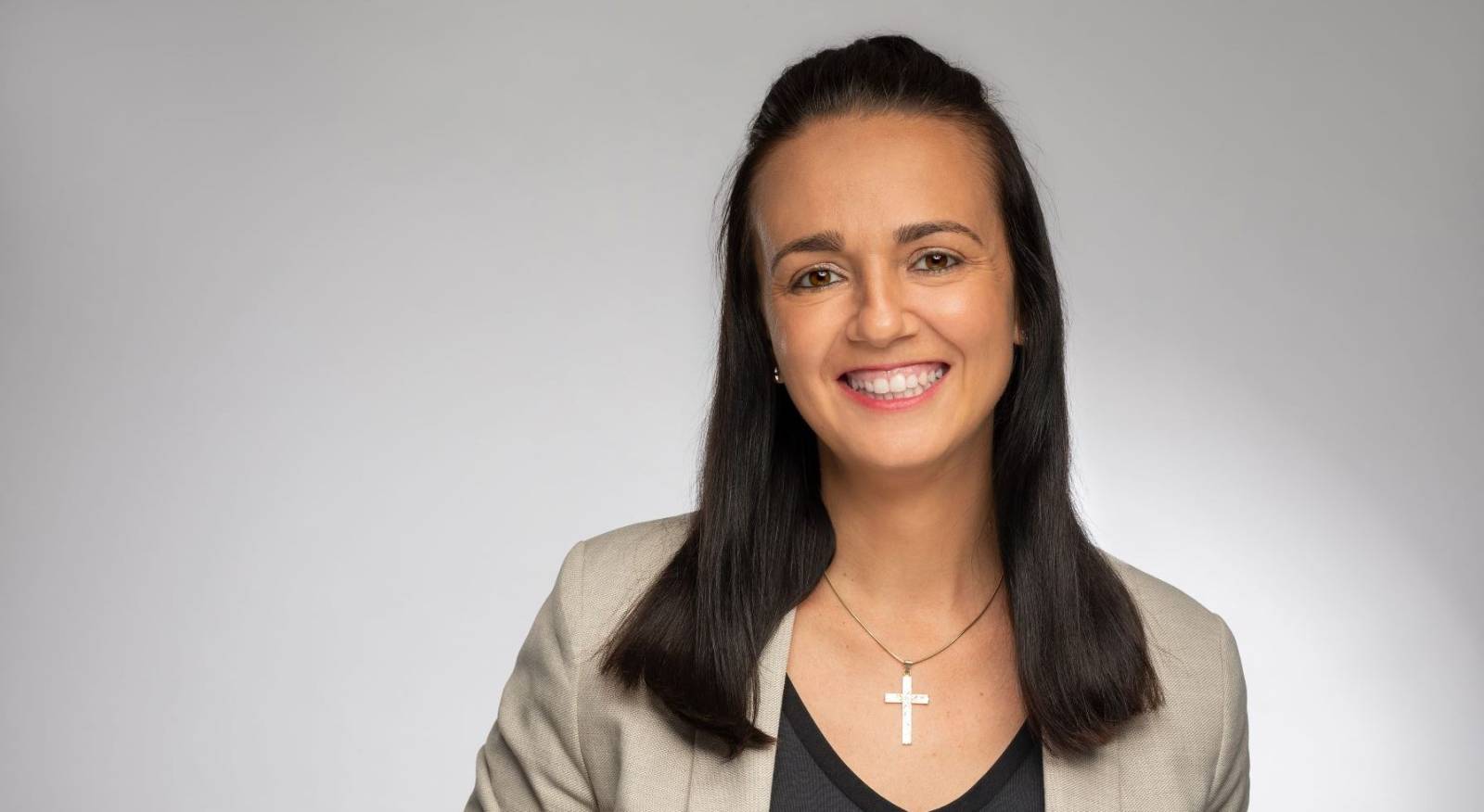 Georgiana Radu va prelua funcția de director național de achiziții și marketing al Lidl România