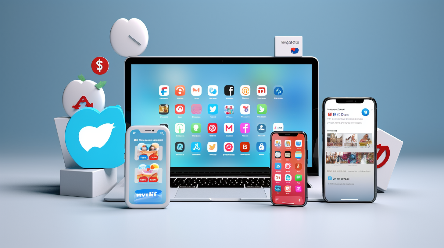 Initiative România: Ce ar trebui să facă brandurile în fața schimbărilor din Social Media pentru a a...