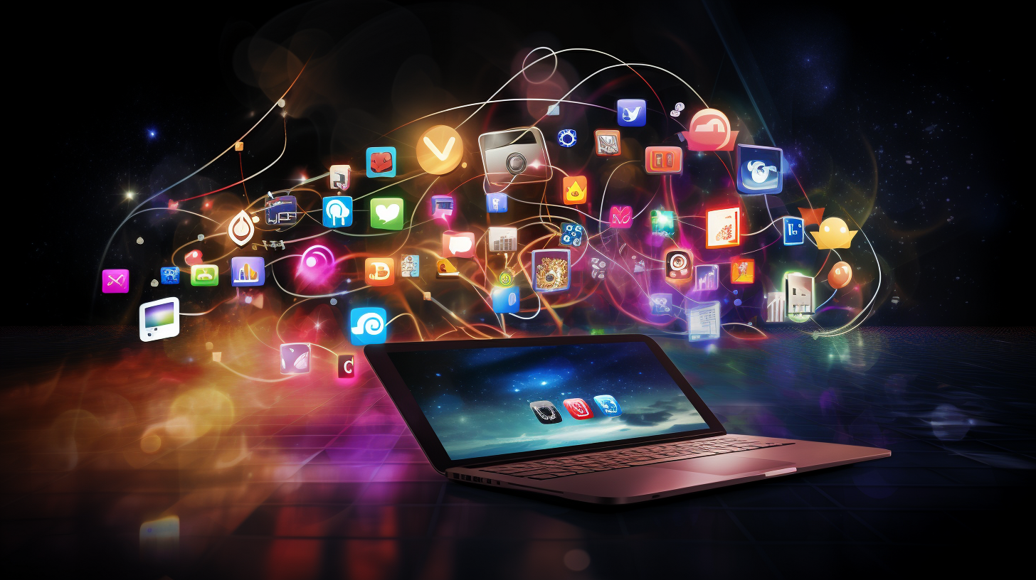 Initiative România: Ce ar trebui să facă brandurile în fața schimbărilor din Social Media