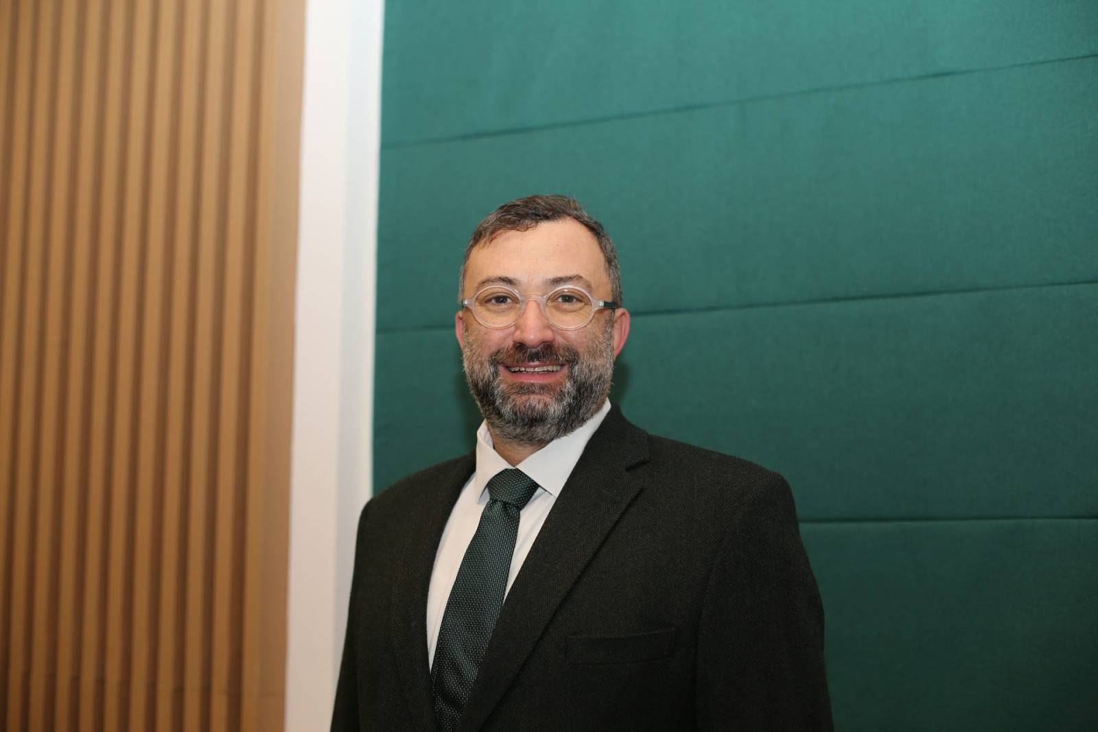 FEPRA și Deloitte, parteneriat pentru efectuarea de audit în managementul deșeurilor de ambalaje
