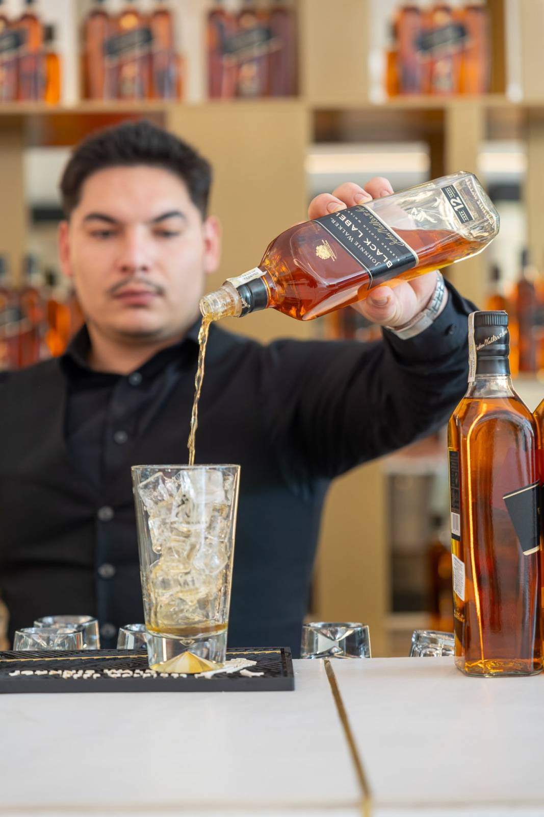 Ladies of Haulte Culture wr 52