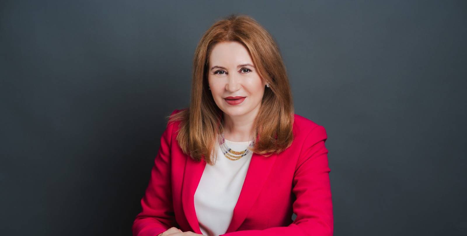 Lilia Dicu