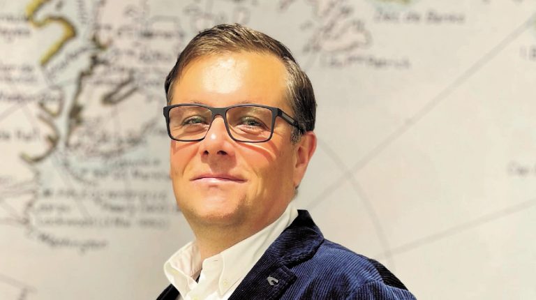 Nicolae Serban - Grup Șerban Holding