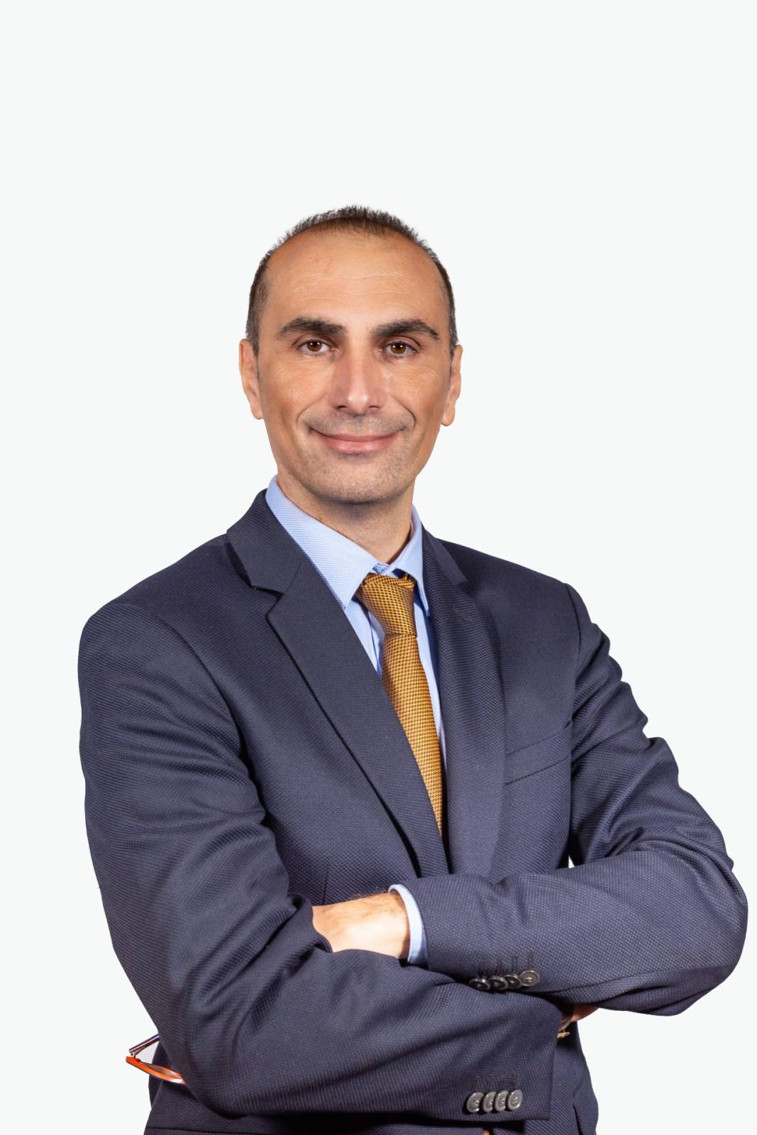 Finalul anului ar putea aduce o relansare a numărului de tranzacții imobiliare 1 Oriol Casellas
