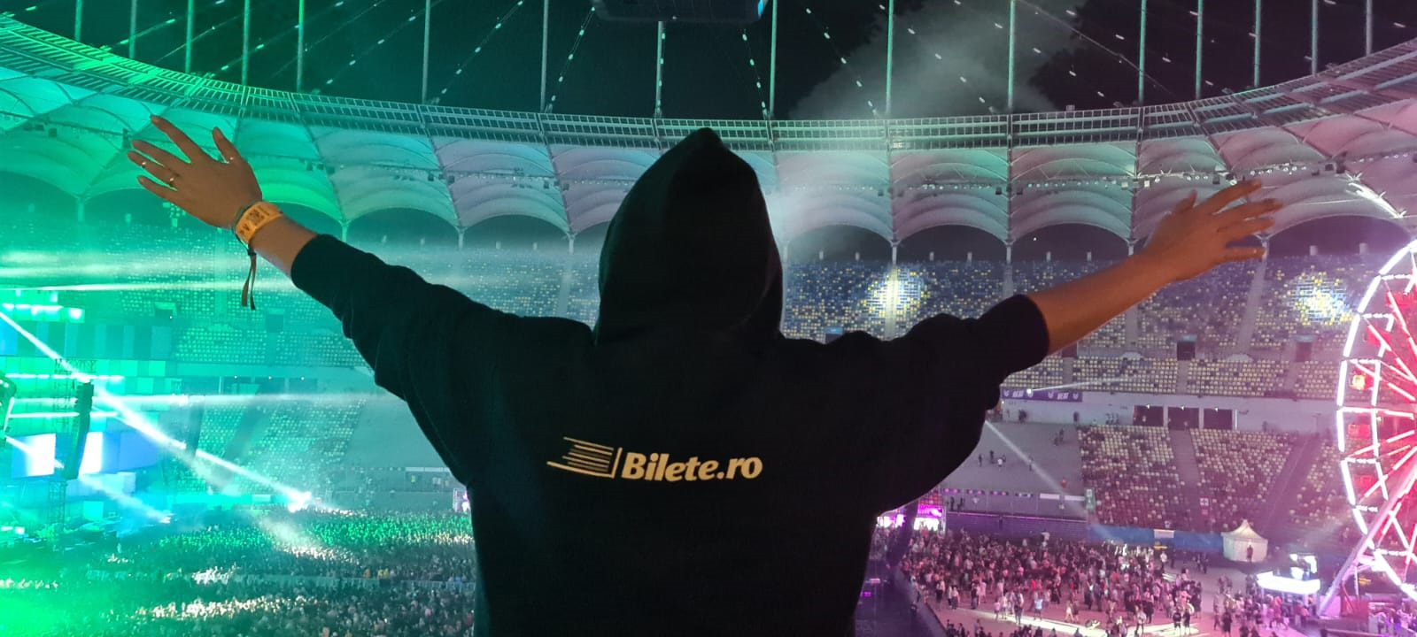 Bilete.ro