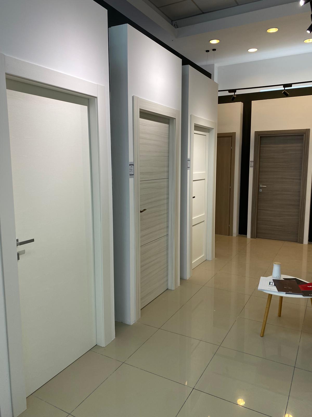 Pinum deschide noi showroom-uri în Constanța, Otopeni și Focșani
