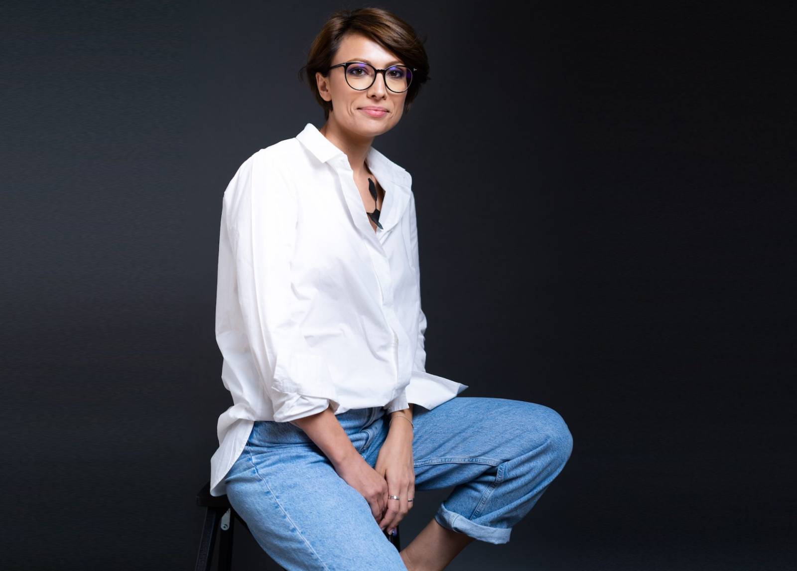 Ramona Ungureanu partener Digital Kitchen 2