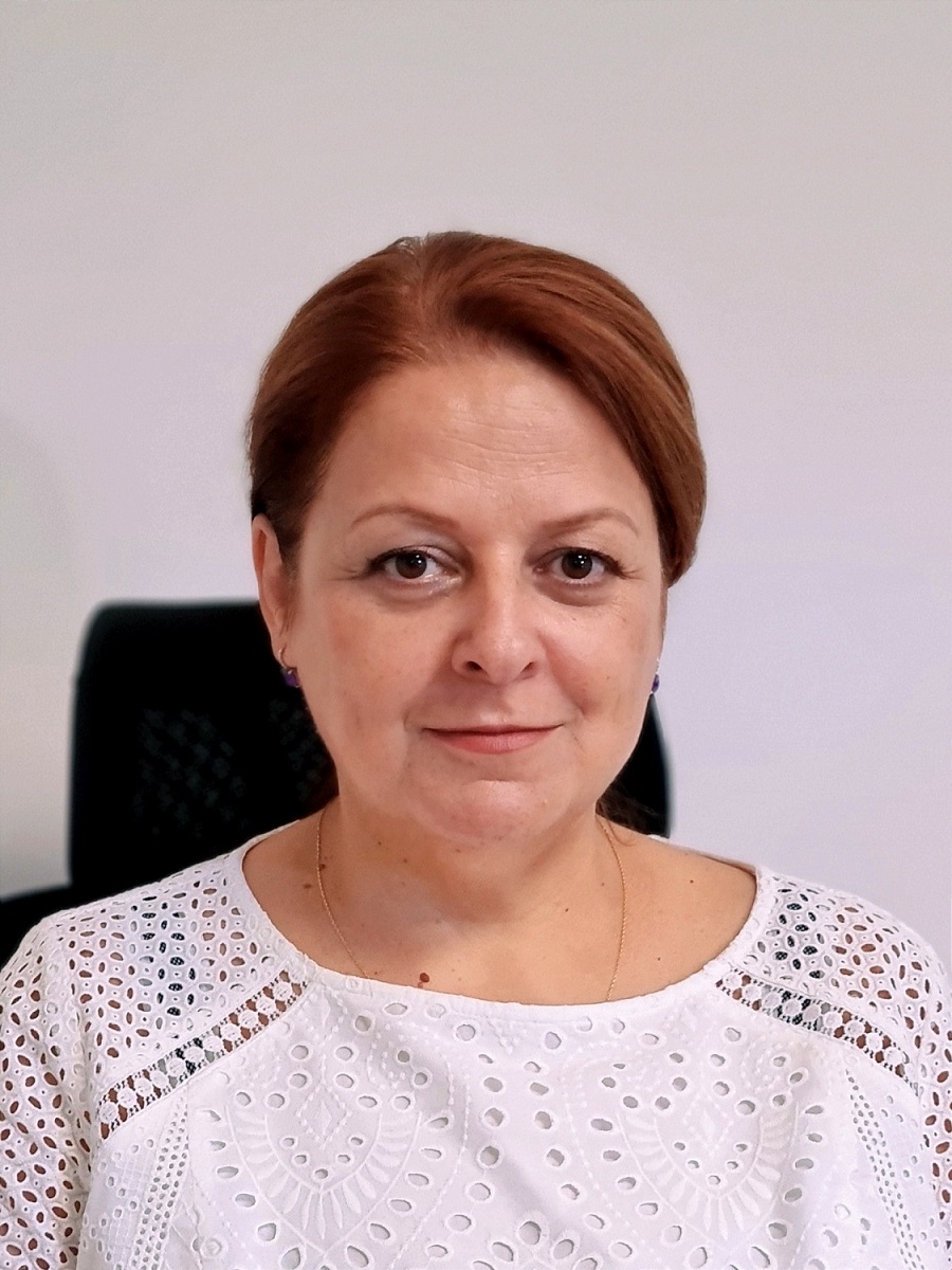 Leventer Medical Group extinde la nivel național infrastructura de formare în dermato-chirurgie și dermato-oncologie 1 Simona Cernea Director Executiv Leventer Medical Group
