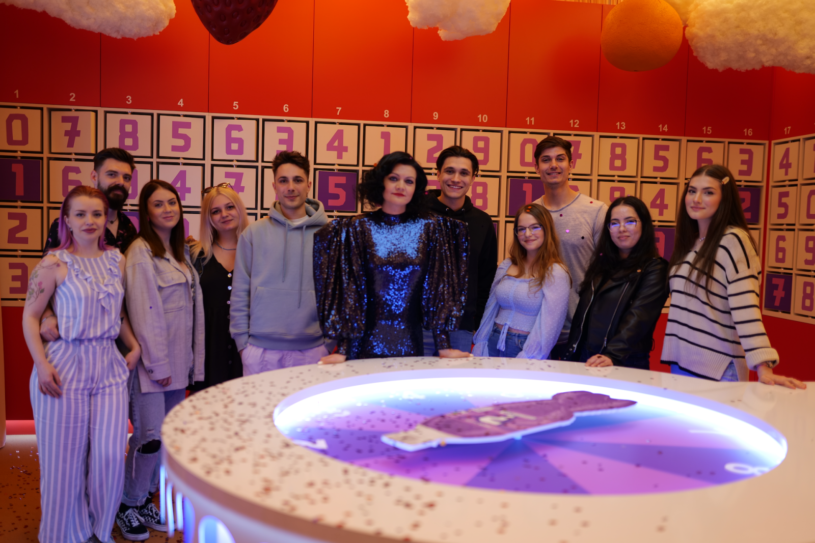WhatTheFanta influencers