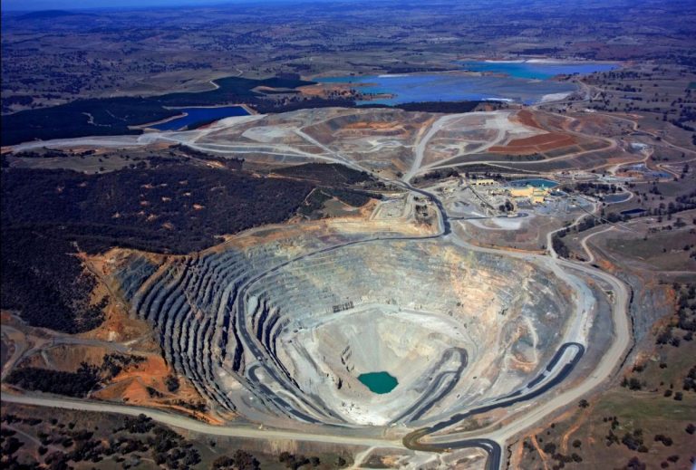 resursele naturale ale planetei