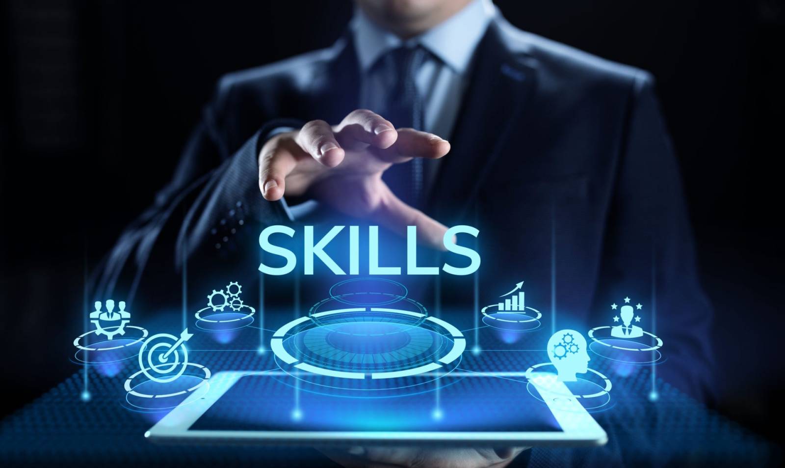 Accenture Digital Skills Academy a oferit acces la cunoștințe digitale pentru peste 850 de copii din...