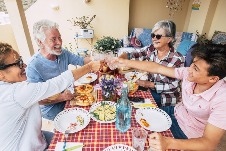 dreamstime s 155562195