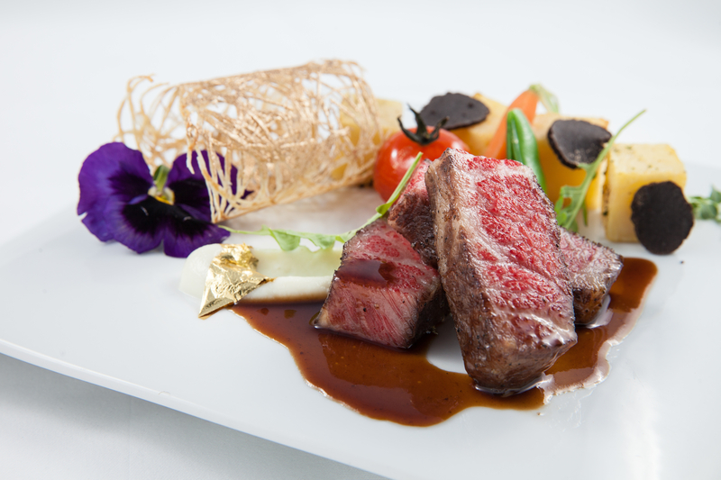 Izmir și Bodrum au fost adăugate pe harta ghidului Michelin