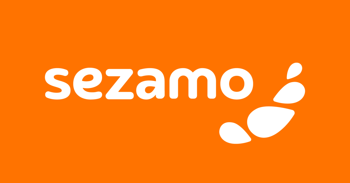 Sezamo lansează categoria farmacie și abonamentul Sezamo Premium