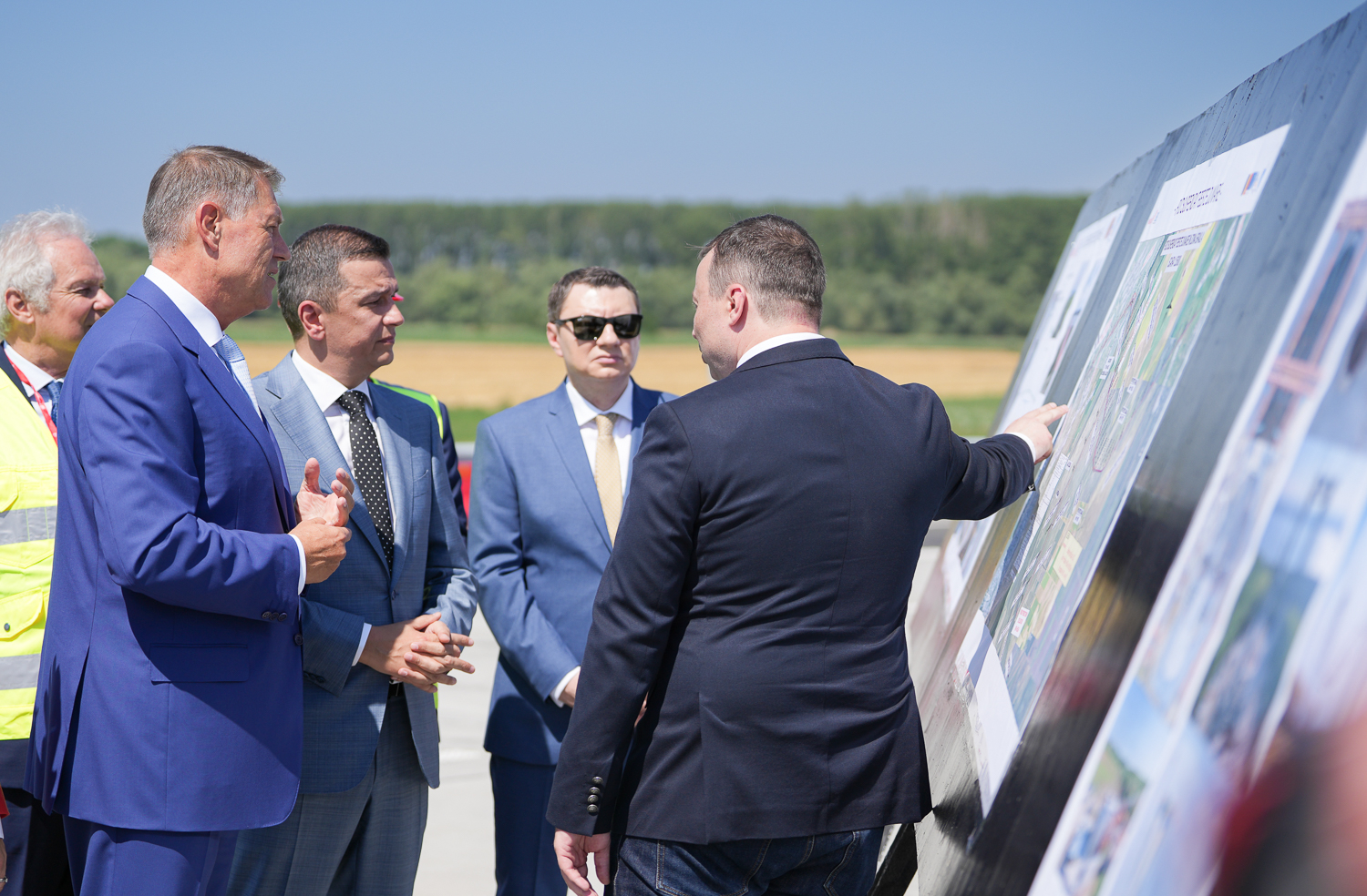 original inaugrare pod braila 6 iulie 2023 108