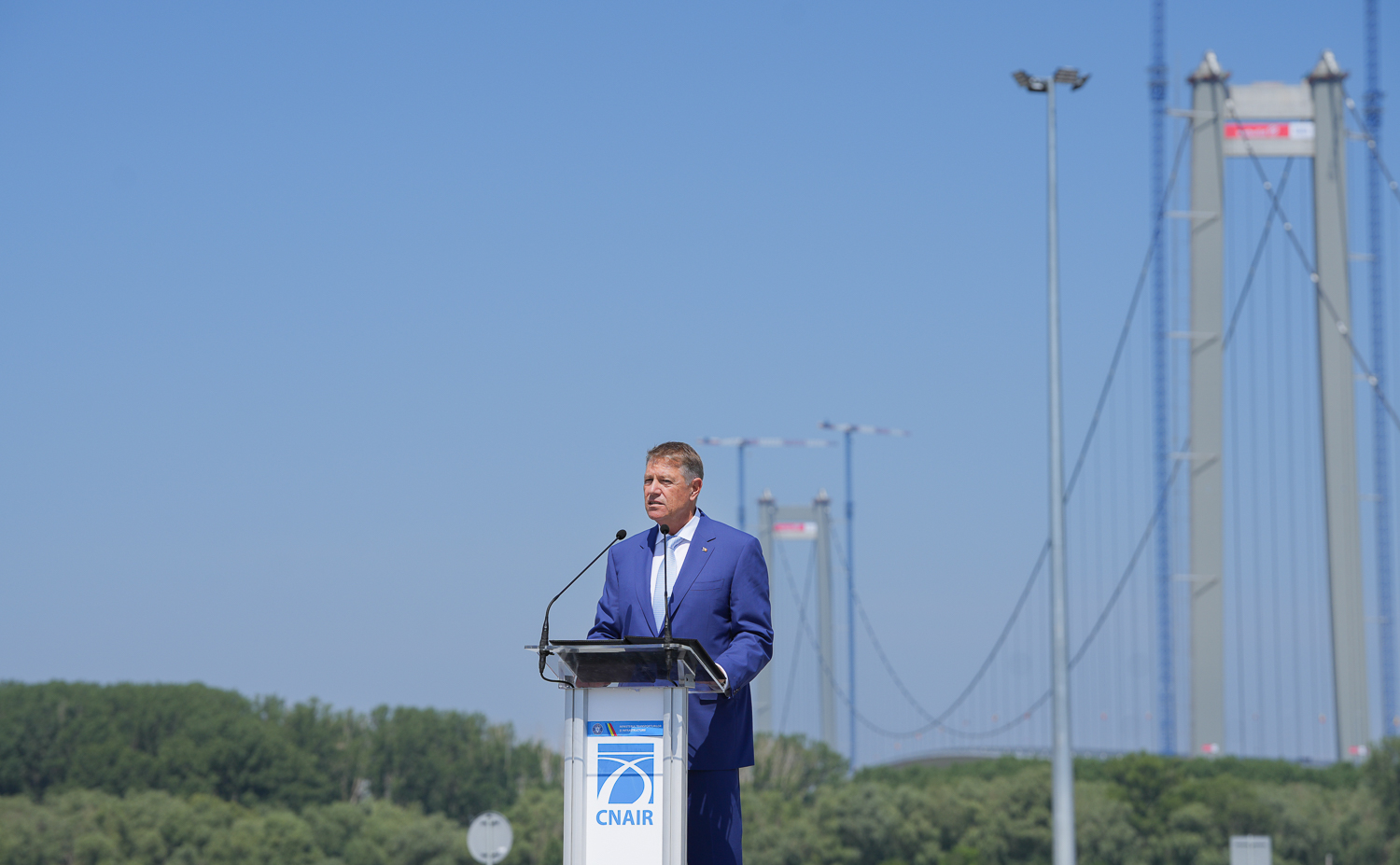 original inaugrare pod braila 6 iulie 2023 144