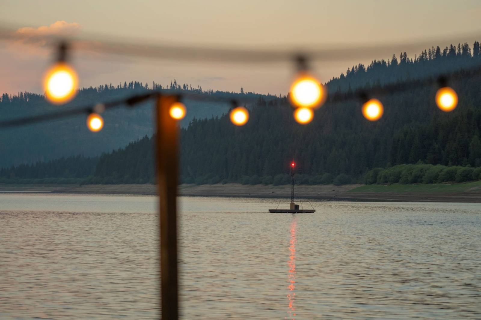 AHid foto HBOMAX TheOrbitalStrangerProject 13