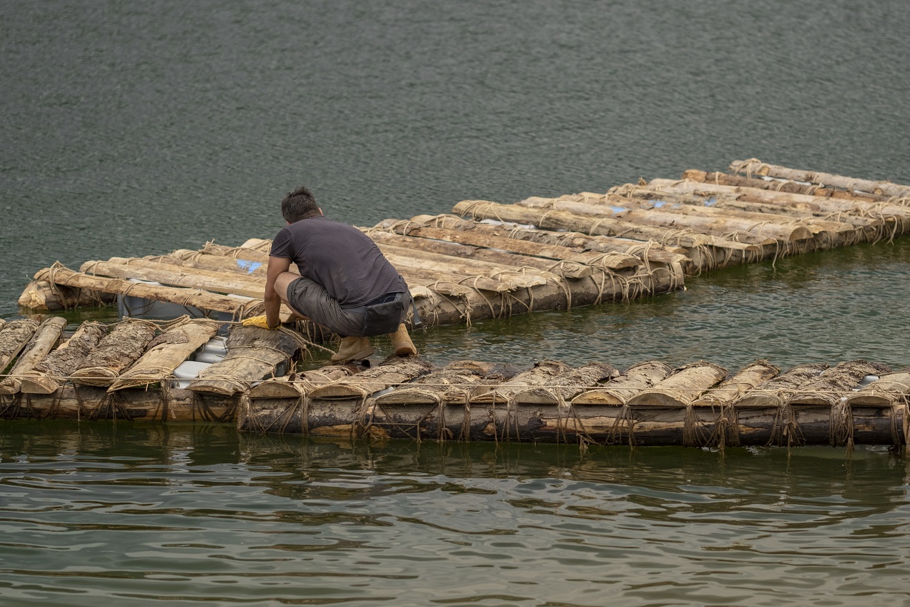 AHid foto HBOMAX TheOrbitalStrangerProject 14r