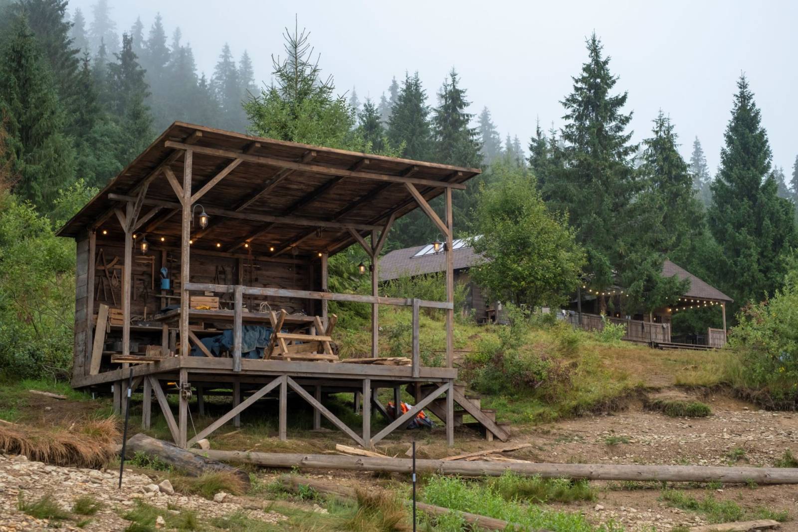 AHid foto HBOMAX TheOrbitalStrangerProject 19