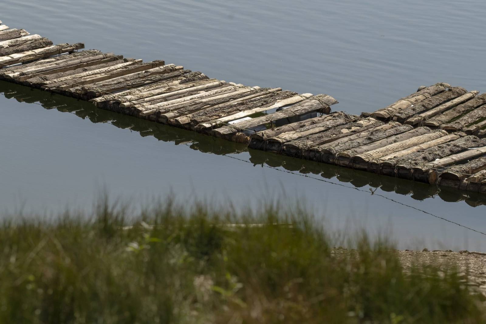 AHid foto HBOMAX TheOrbitalStrangerProject 4r