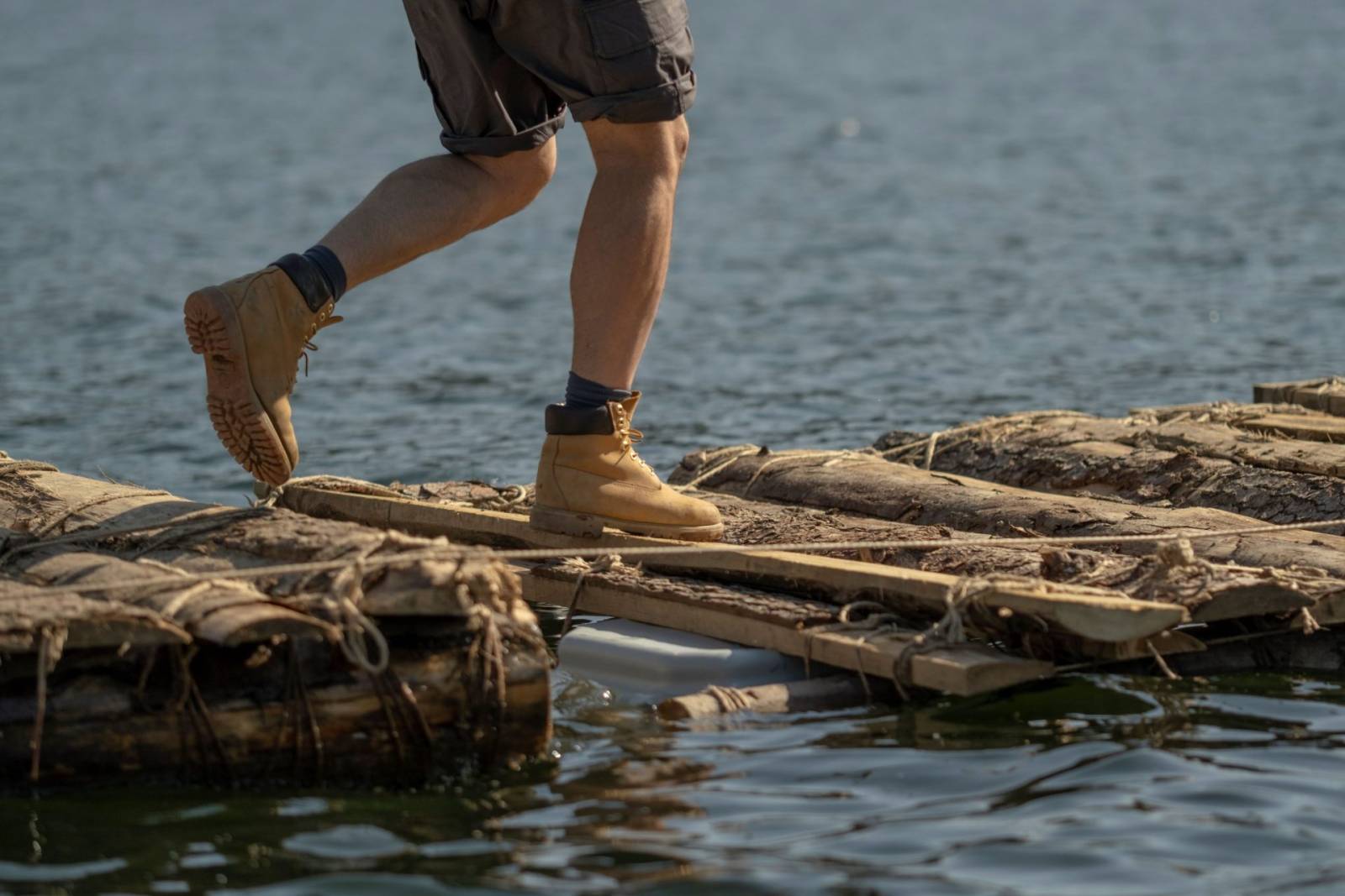 AHid foto HBOMAX TheOrbitalStrangerProject 6