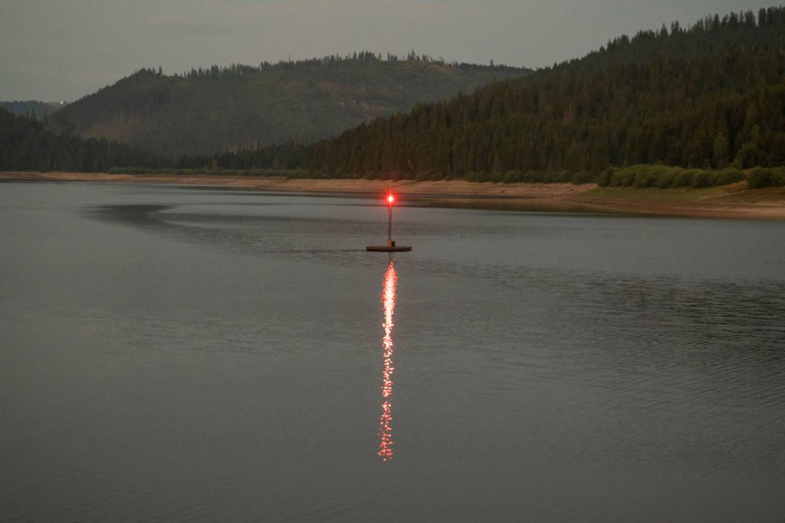 AHid foto HBOMAX TheOrbitalStrangerProject 7