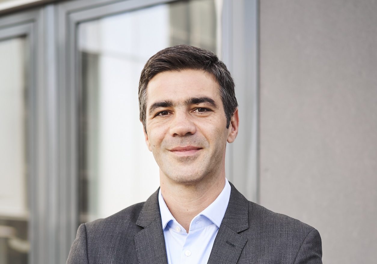Alexandru Balaci, CEO al Mokka România: „BNPL devine o necesitate pentru retailerii produselor de lu...