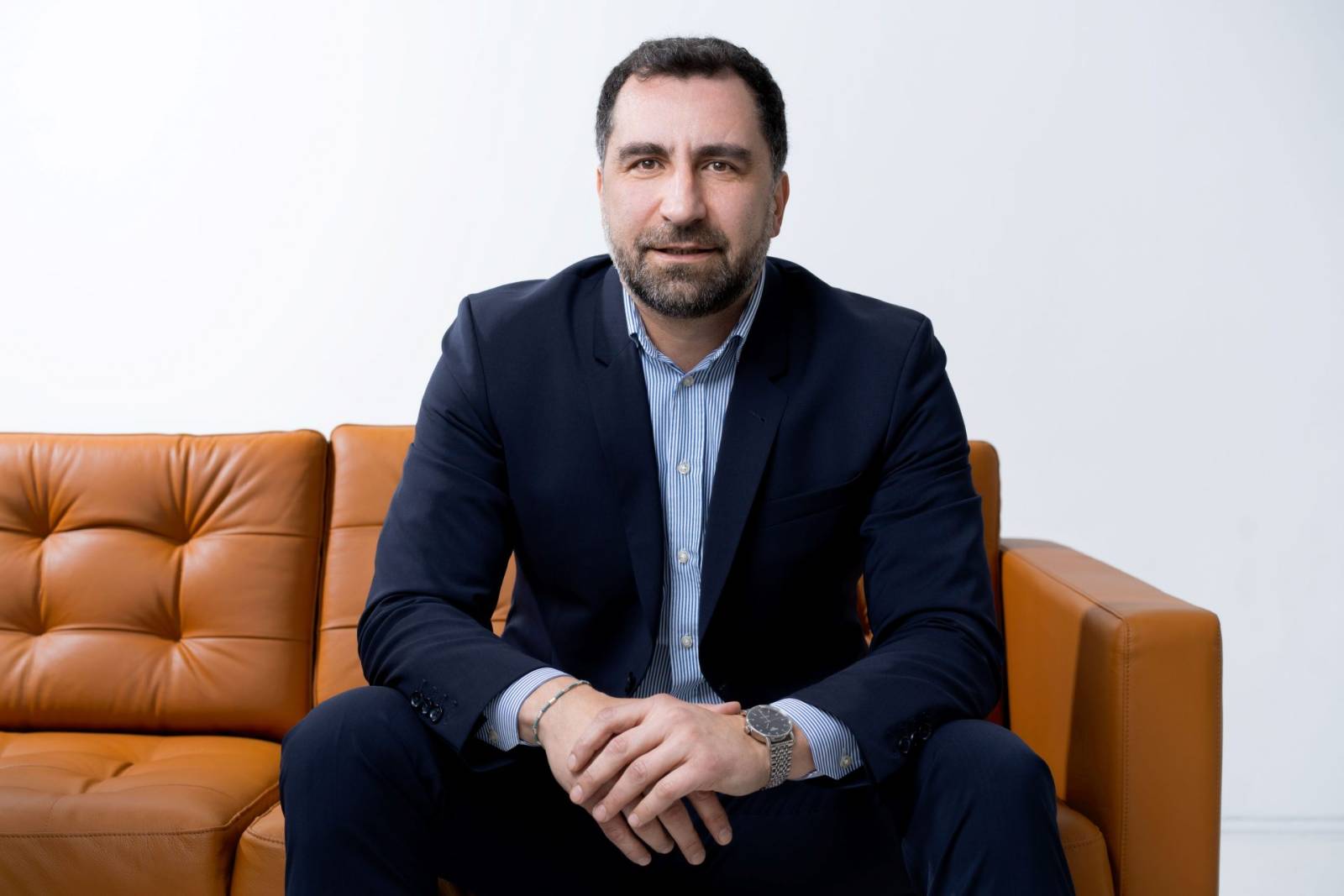 Etex, investiție de 28 mil. euro într-o fabrică de gips-carton lângă București
