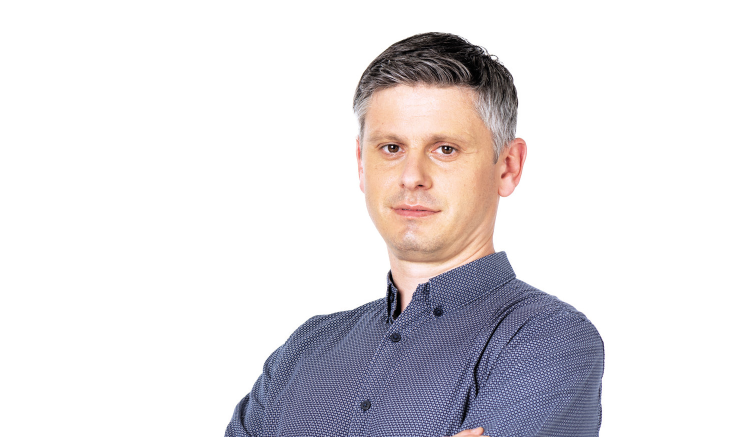 Andrei Sercanean - eMAG