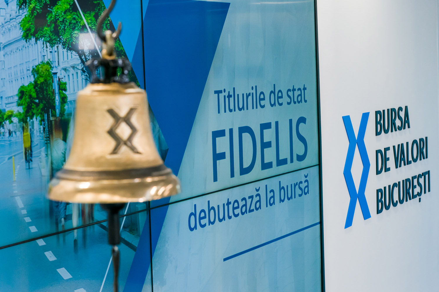 BVB - FIDELIS