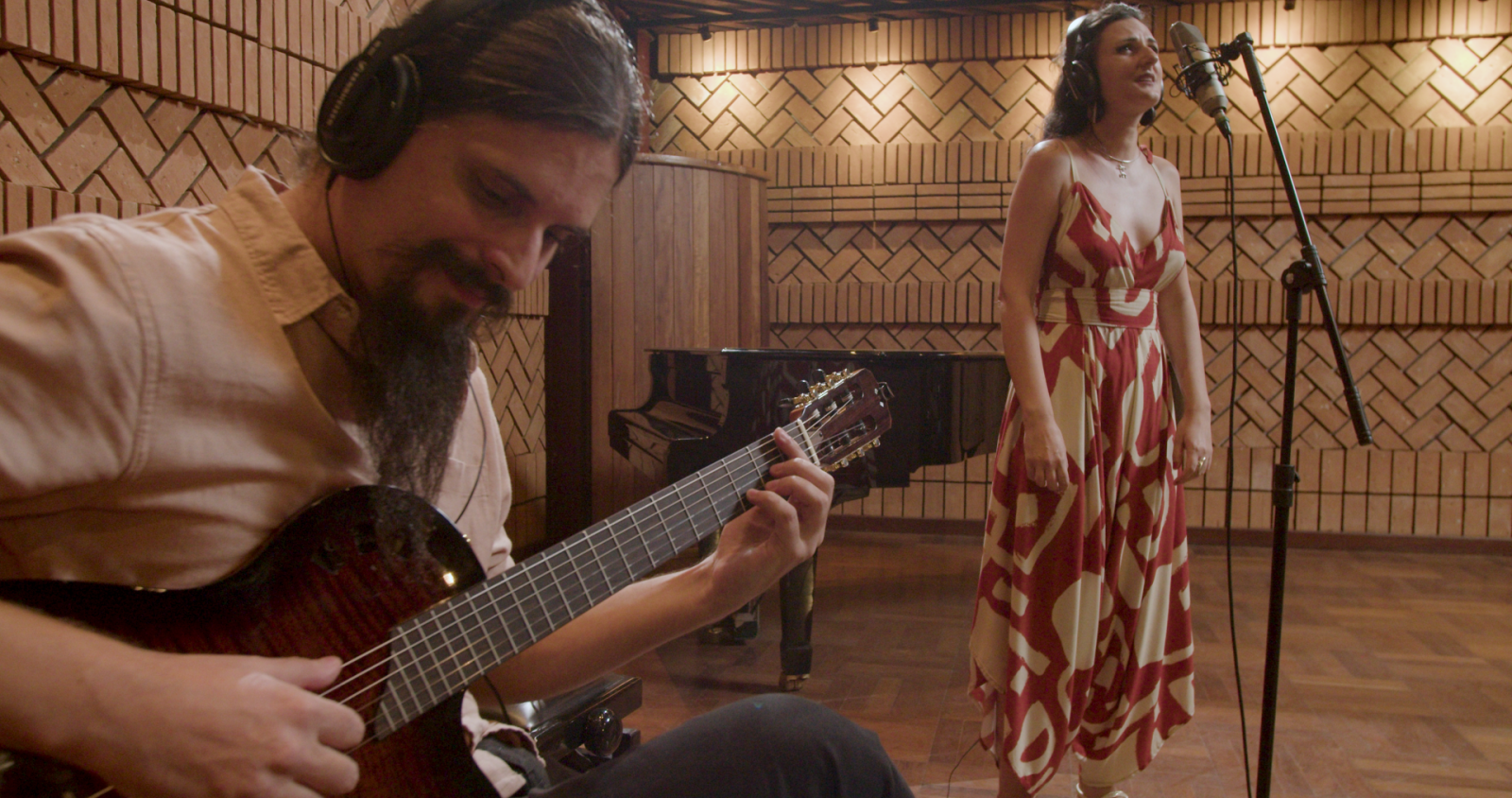 Cam 02 Dec.02 15 54 17.Quadro004