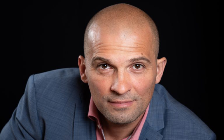 Eugen Saulea - ESSA Group