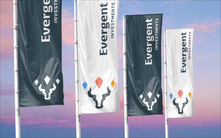 Evergent Investments