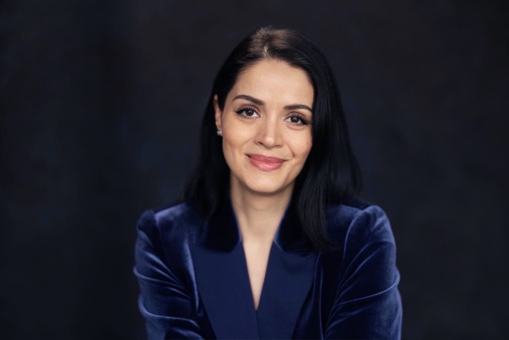 Ce beneficii extrasalariale vor managerii 1 Georgiana Uzun Skilld Romania
