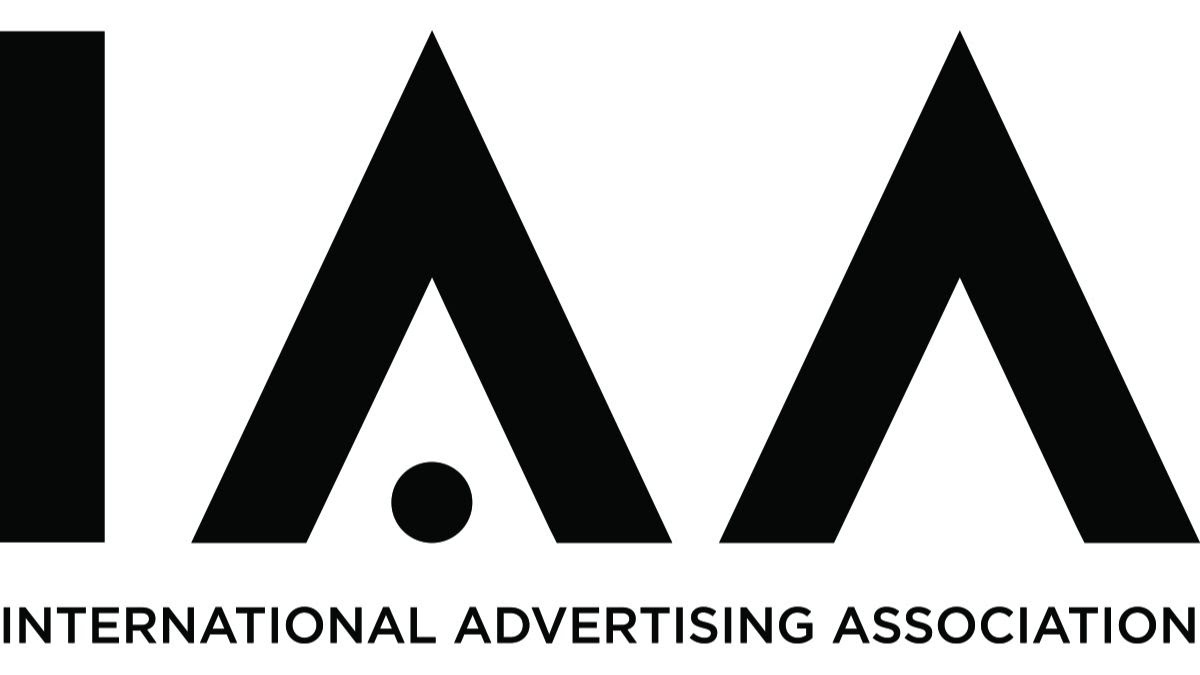 Poziția IAA România cu privire la măsurile de consolidare fiscală anunțate de Guvern