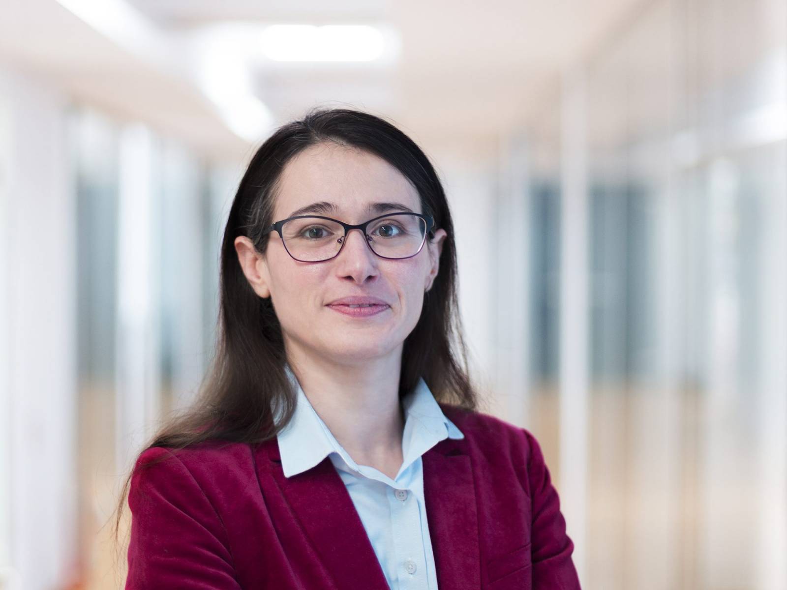Iulia Sbiera, Pehart Grup: „Suma totală a investițiilor de anul acesta va depăși 20 de milioane de e...