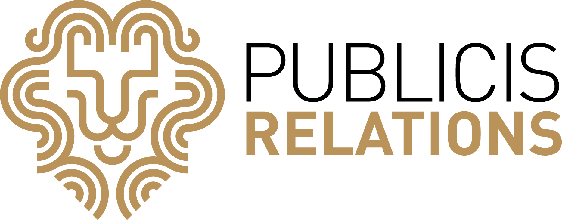 Publicis lansează o nouă agenție de PR în România: PUBLICIS RELATIONS