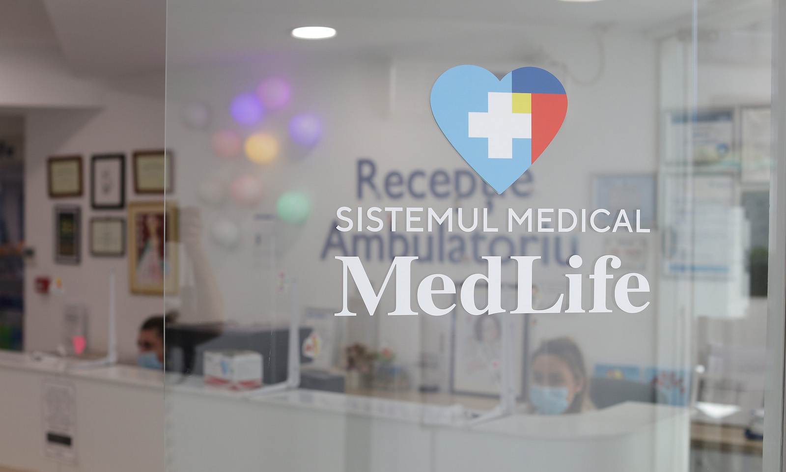 MedLife