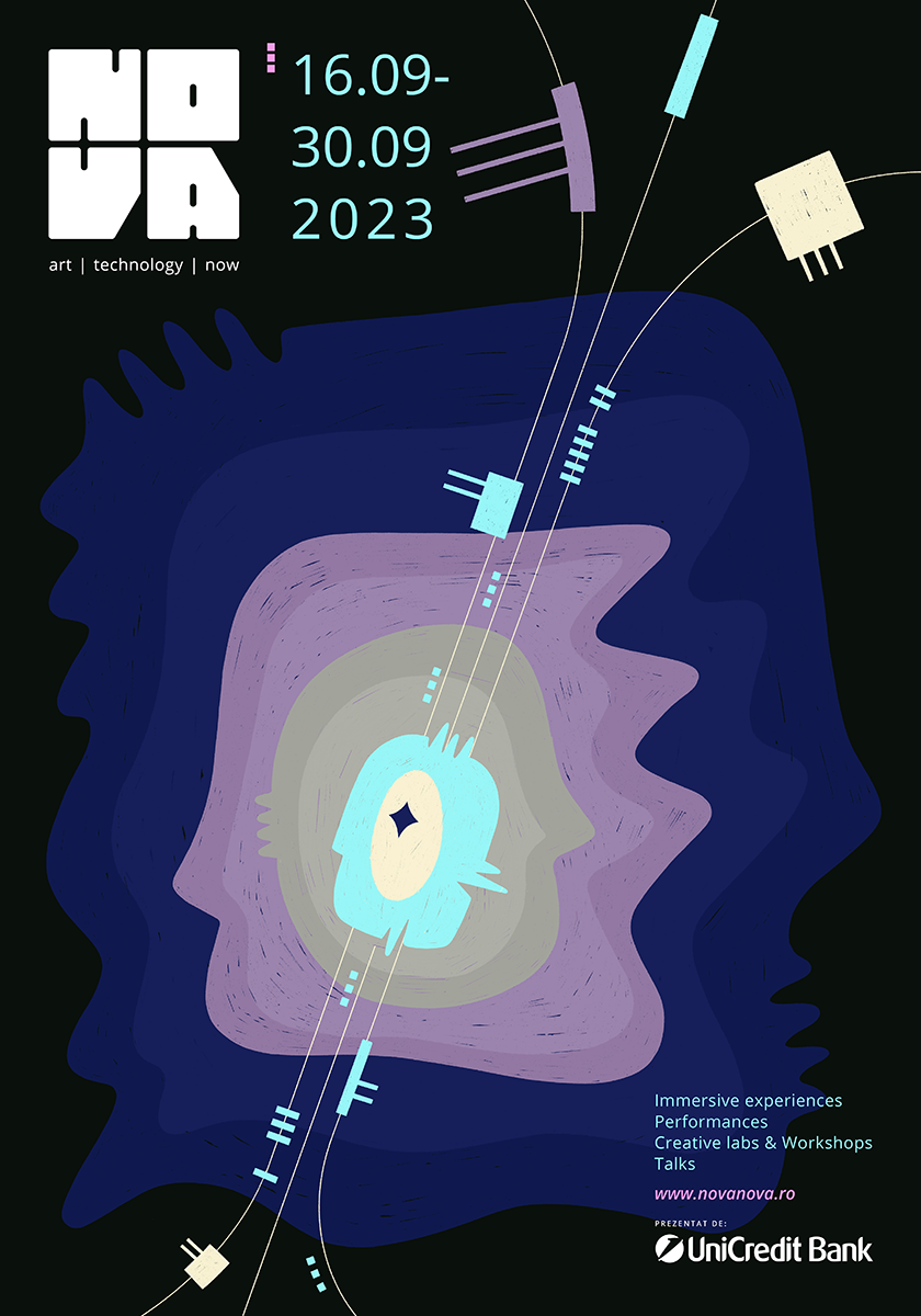 NOVA Festival 2023
