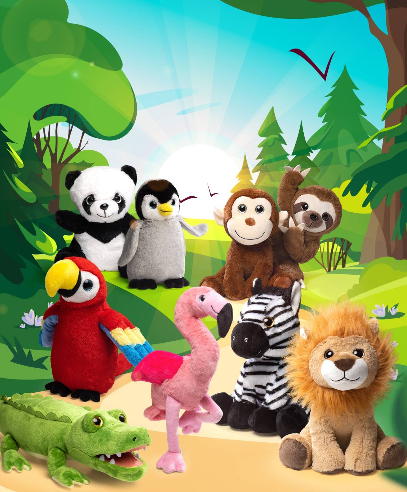 PENNY și Habitat for Humanity lansează o nouă campanie de loializare