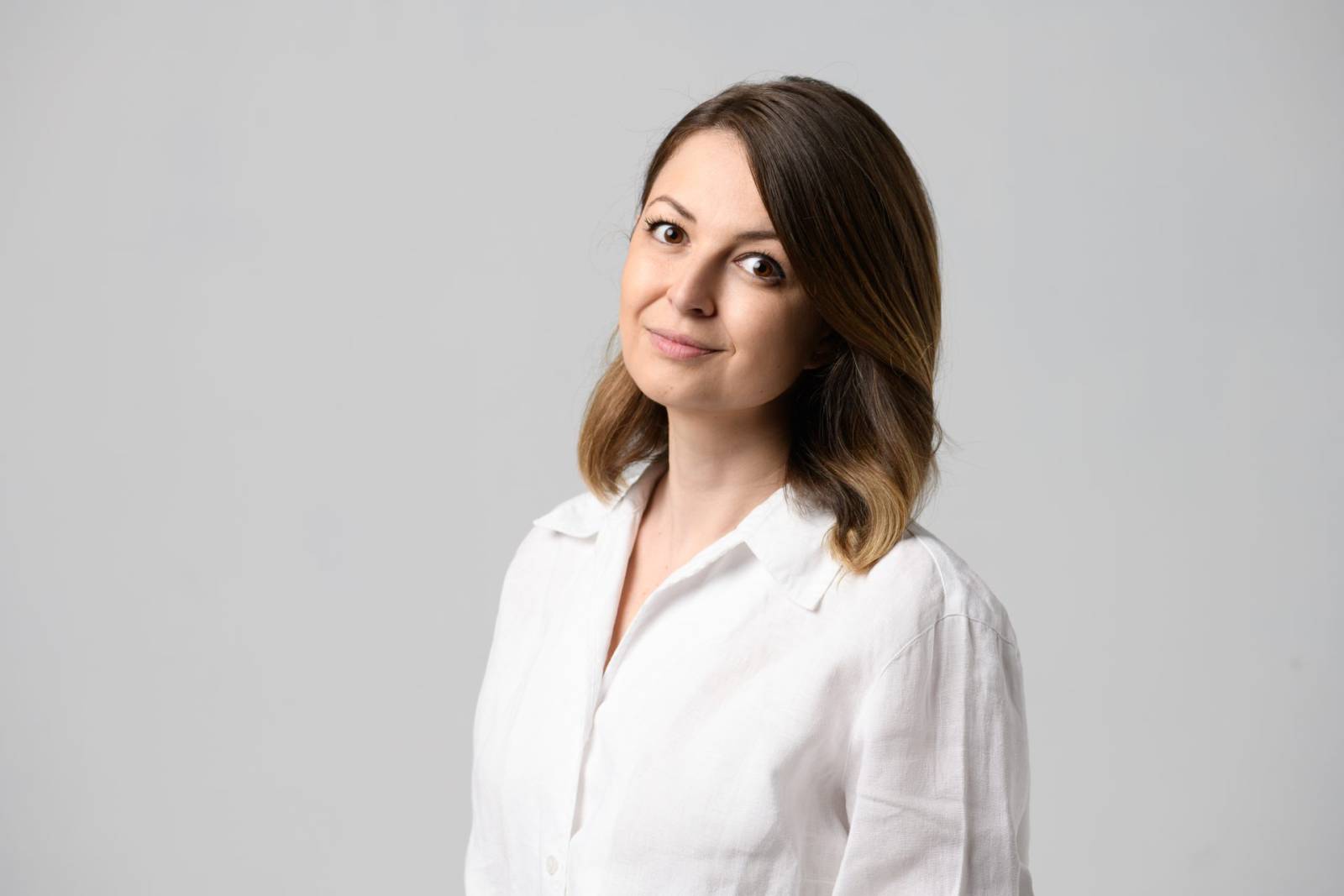 Fără ESG te vor ocoli investitorii 2 Simona Stiliyanova ESG