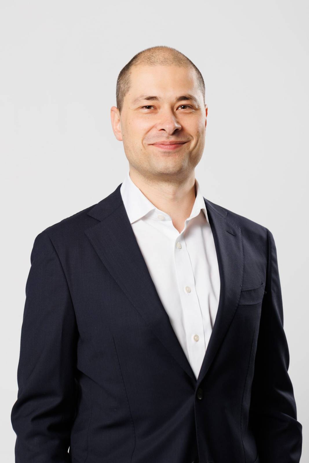 Fără ESG te vor ocoli investitorii 1 Virgil Chitu 1