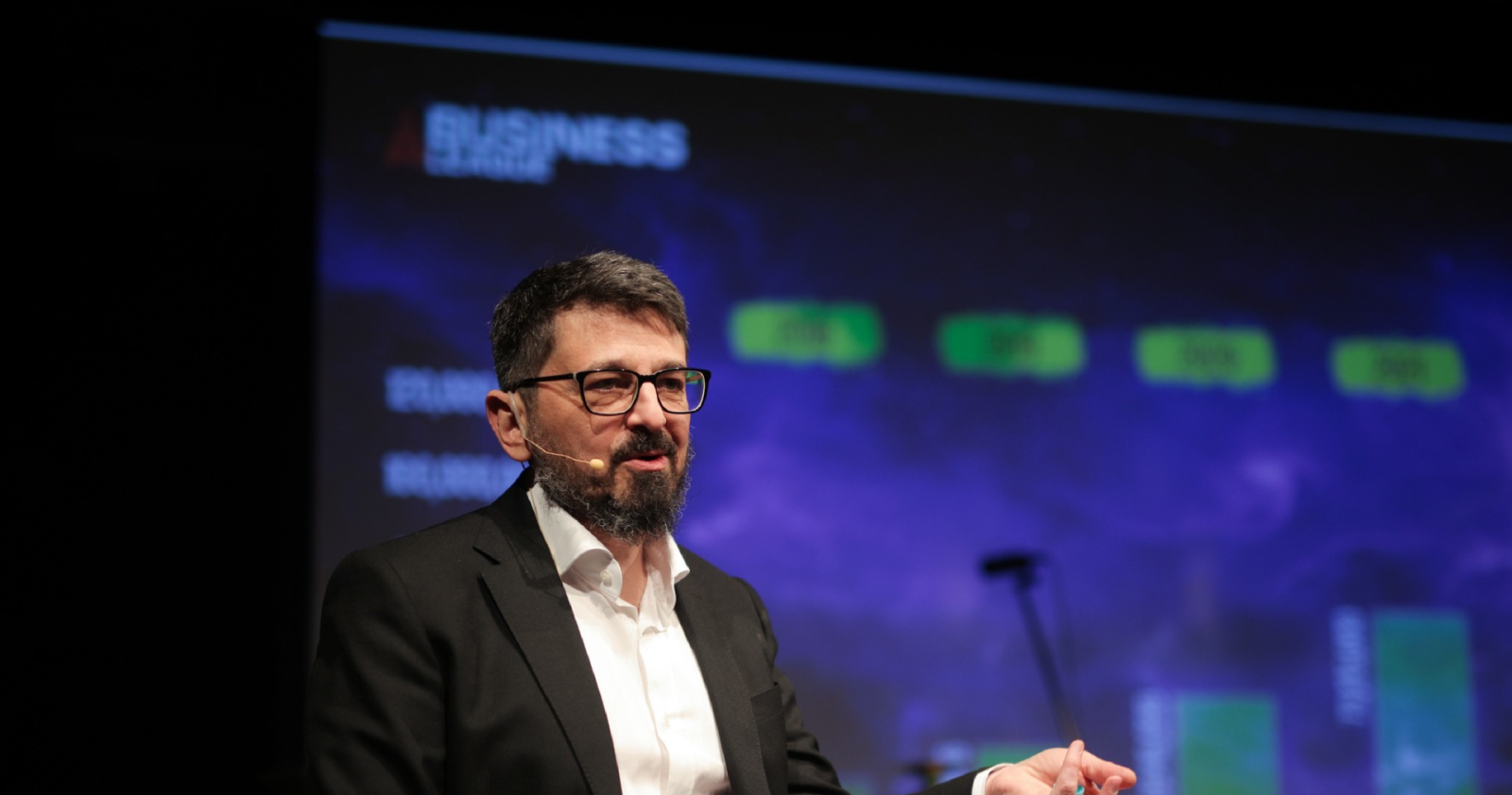 BusinessLeague.com elimină taxele pentru generația 18-25