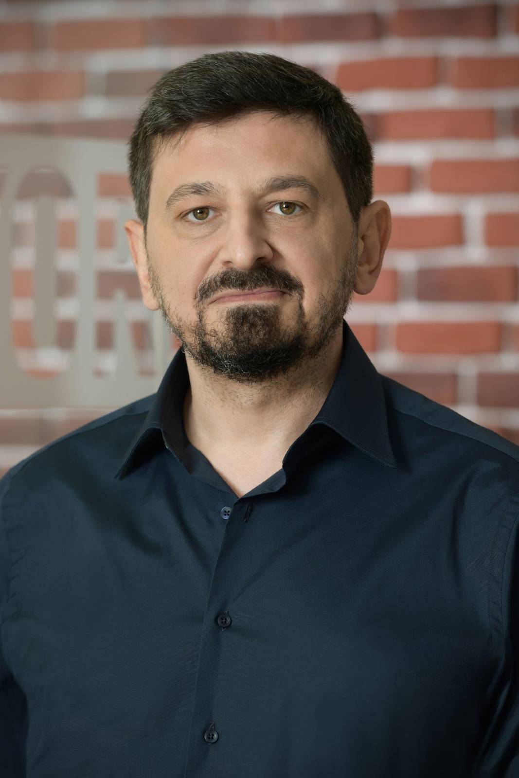 Marketingul afiliat, cifrele unei afaceri în continuă creștere 1 dorin boerescu