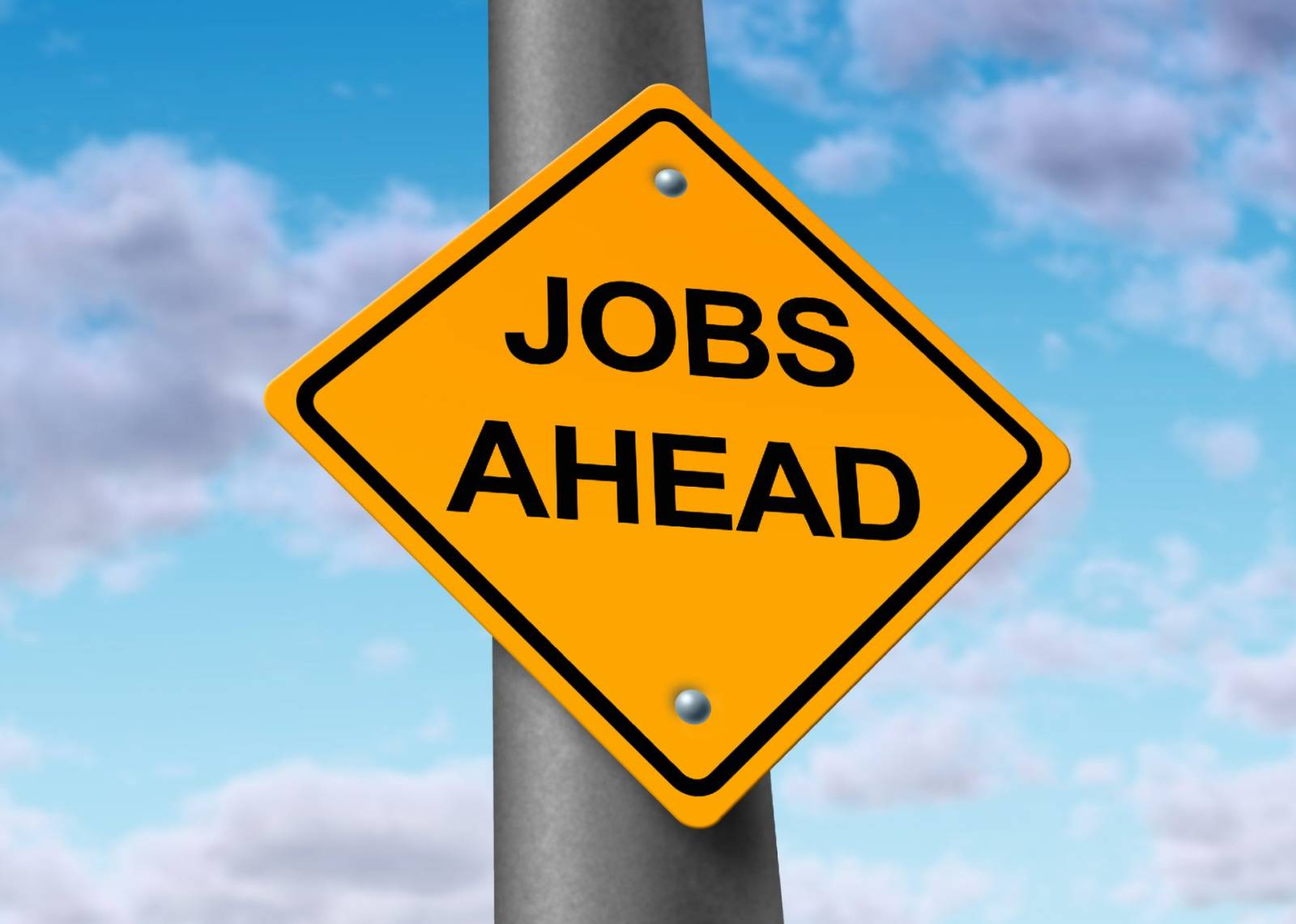 Studiu MSL The Practice și eJobs: Atmosfera de lucru neprietenoasă îi determină pe 6 din 10 români ...