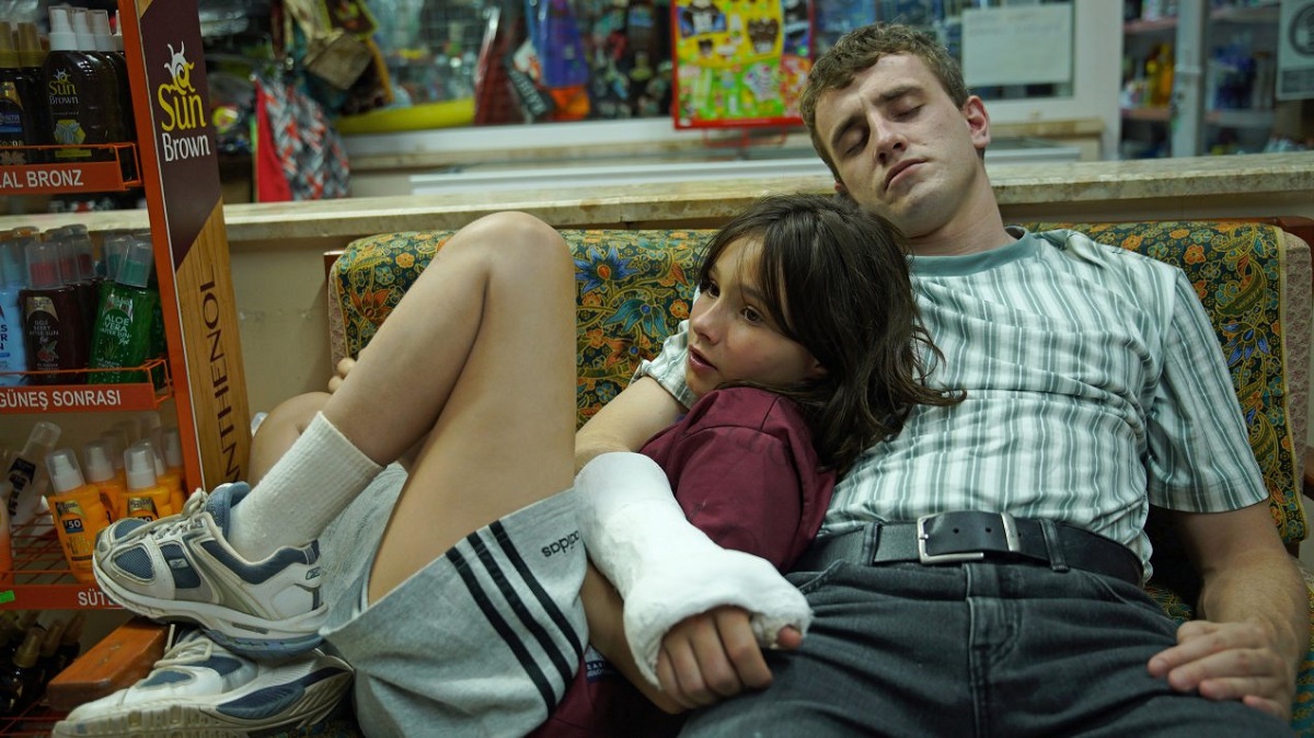 Această imagine are atributul alt gol; numele fișierului este Cinema-in-aer-liber_Aftersun.jpg