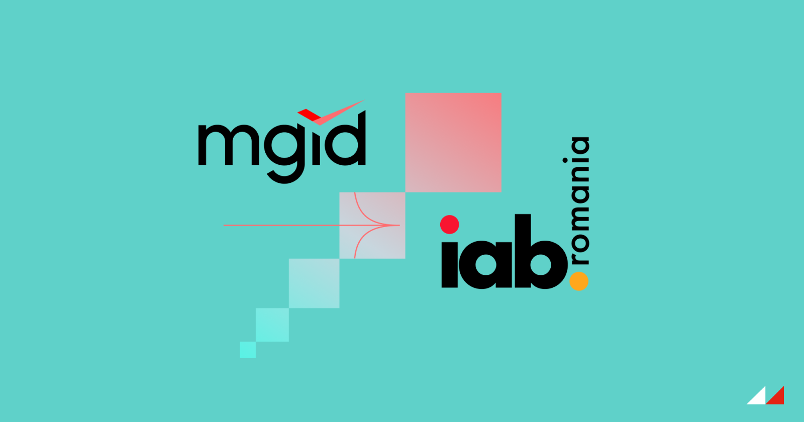 MGID devine membru al IAB România pentru a stimula inovație în publicitatea digitală din această pia...